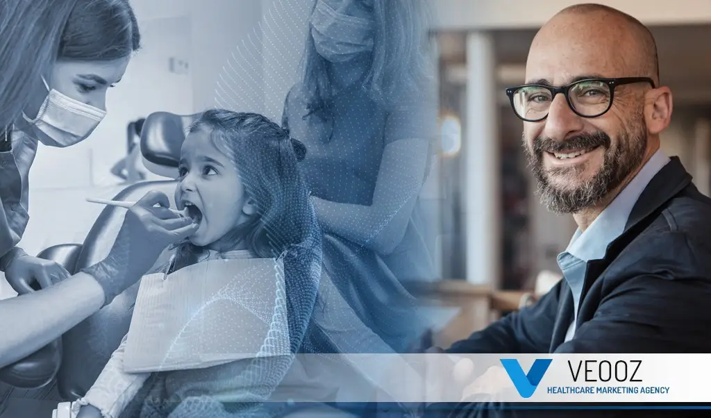 Moreno Valley Digital Marketing for Pediatric Dentistry