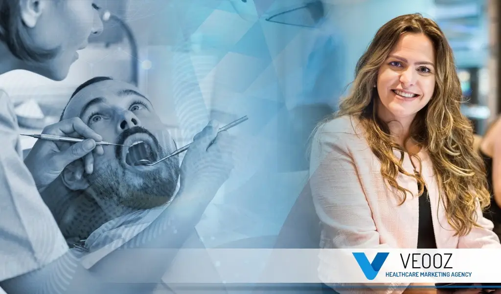 Victorville Digital Marketing for Emergency Dentistry