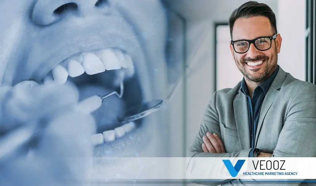 Victorville Digital Marketing for Orthodontic Specialists