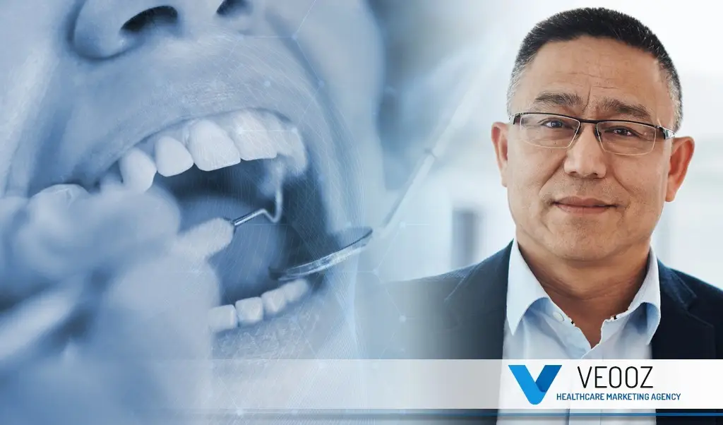 Moreno Valley Digital Marketing for Dental Surgeons