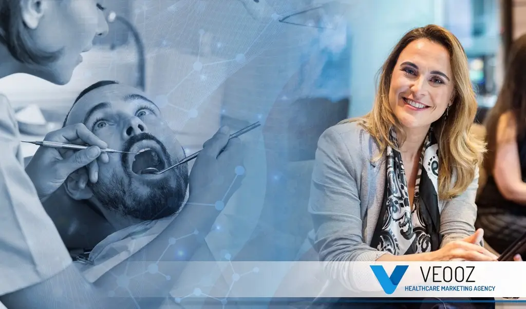 Ventura Digital Marketing for Dental Surgeons