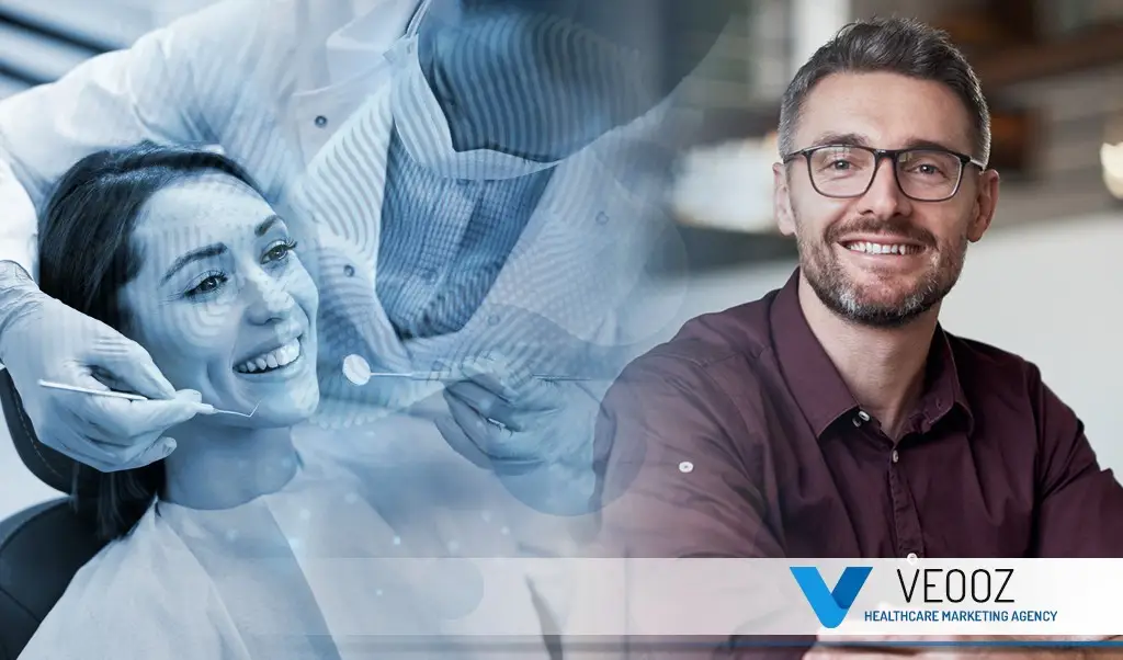 Visalia Digital Marketing for Dental Implant Surgeons