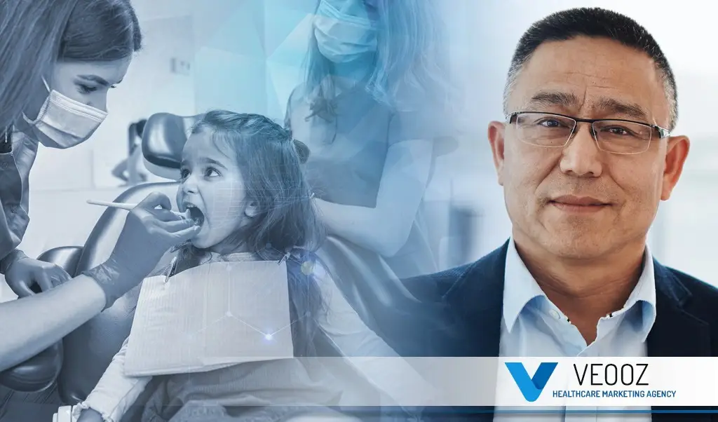 Vallejo Digital Marketing for Dental Implant Surgeons