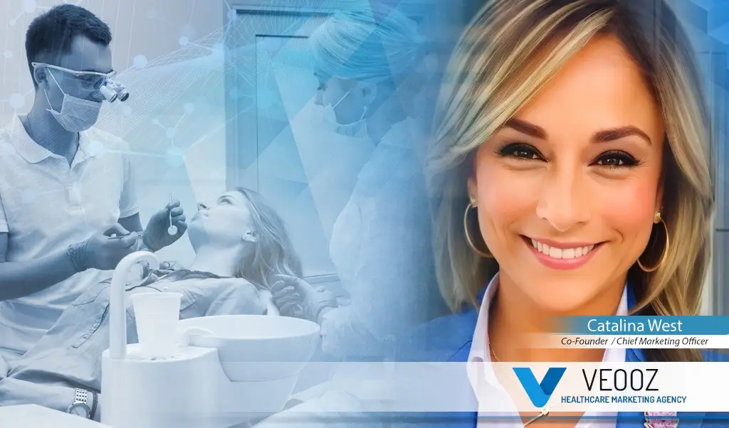 Van Nuys Digital Marketing for Emergency Dentistry