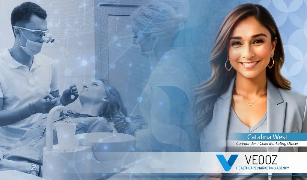 Vista Digital Marketing for Dental Implant Surgeons