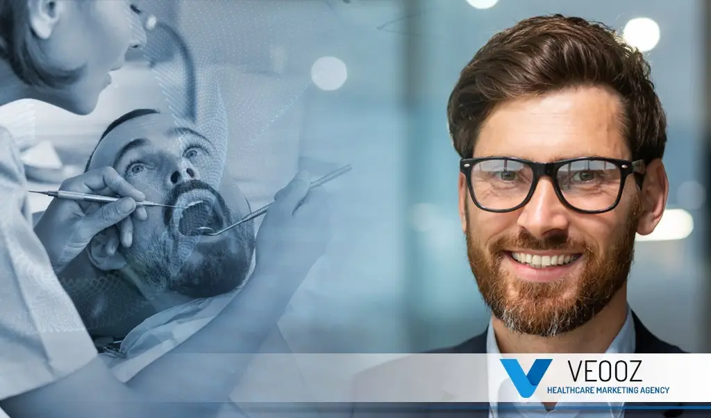 Van Nuys Digital Marketing for Prosthodontics Dentists