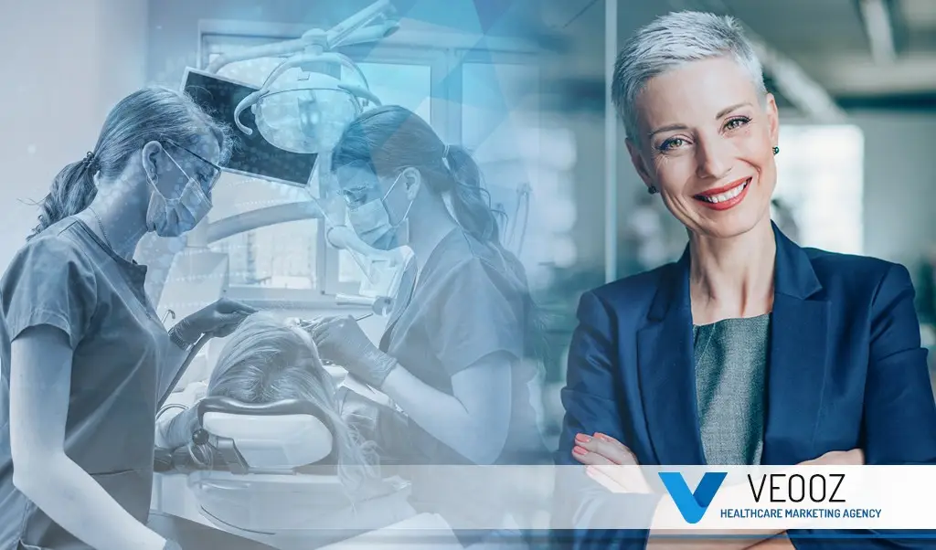 Victorville Digital Marketing for Dental Implant Surgeons
