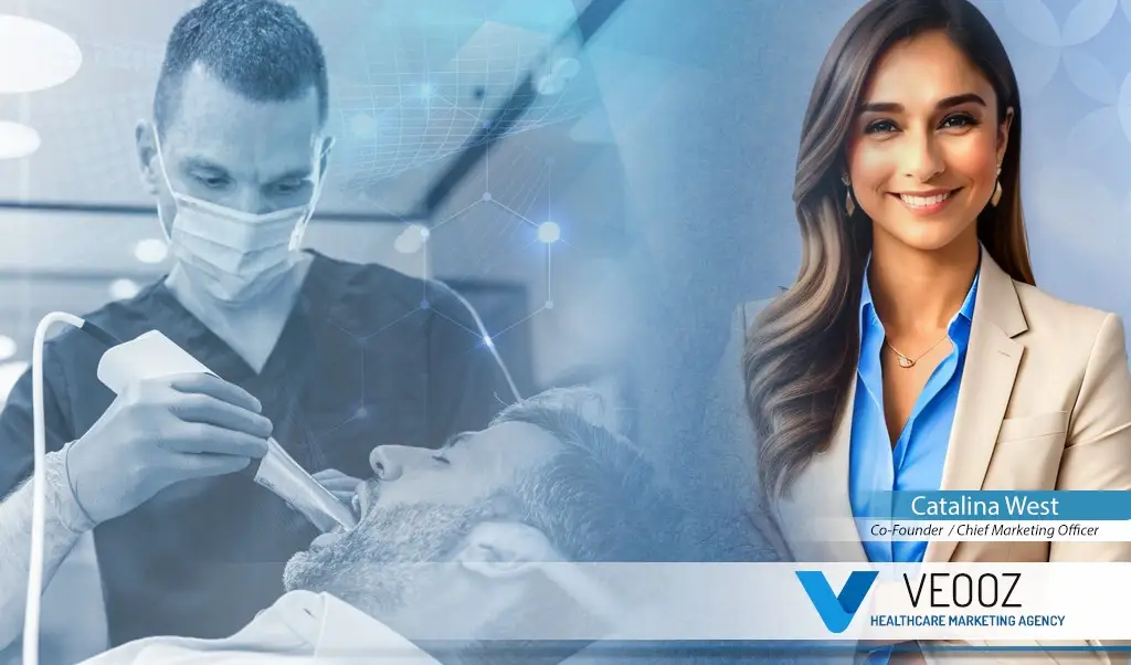 La Verne Digital Marketing for Dental Implant Surgeons