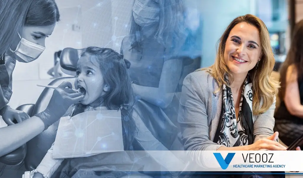 Vestavia Digital Marketing for Oral Implantologists