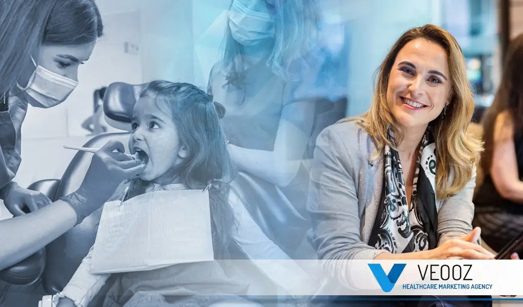 Yulee Digital Marketing for Dentists