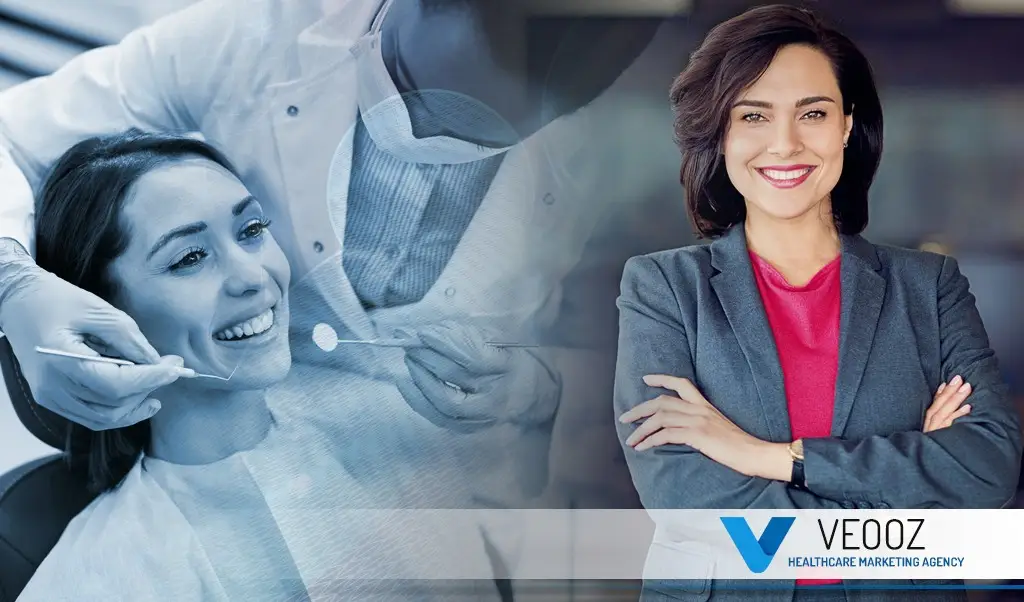 Valrico Digital Marketing for Dentists