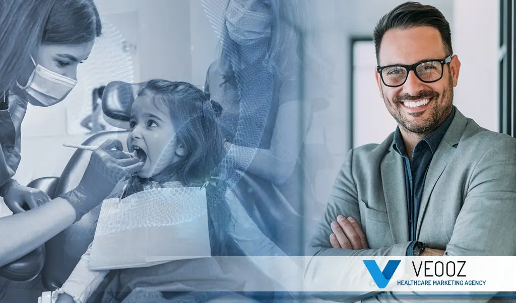 Yucaipa Digital Marketing for Emergency Dentistry