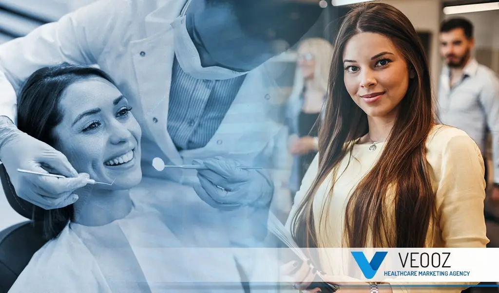Valrico Digital Marketing for Orthodontists