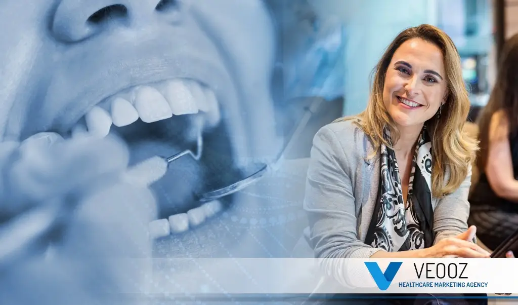 The Villages Digital Marketing for Dentists