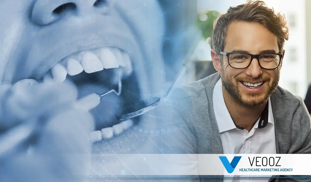 Wasco Digital Marketing for Prosthodontics Dentists