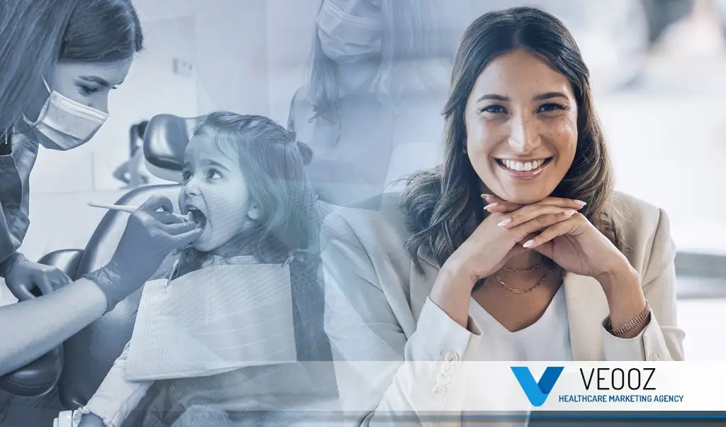 Ponte Vedra Digital Marketing for Oral Surgeons