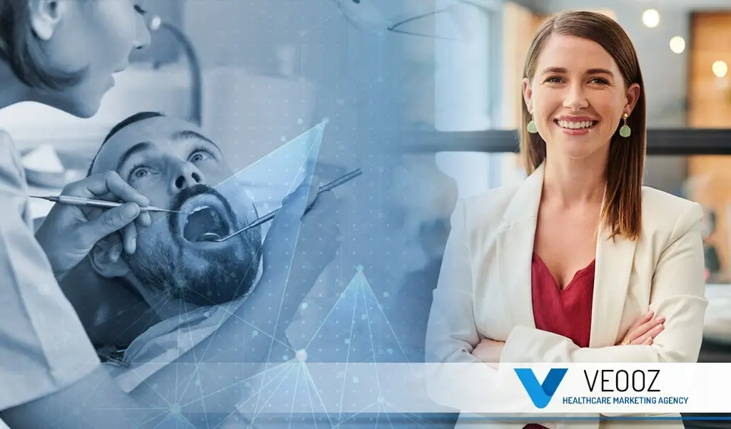 Vail Digital Marketing Strategies for Dentists