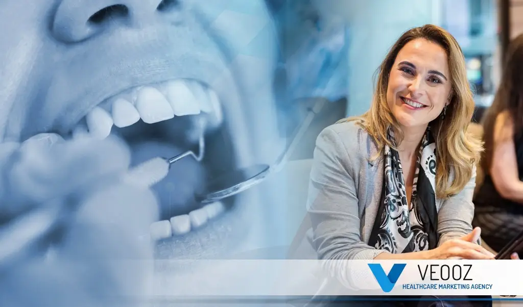 Yuma Digital Marketing Strategies for Orthodontists