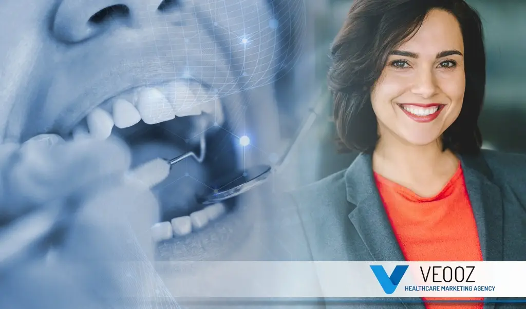 Sierra Vista Digital Marketing Strategies for Cosmetic Dentists