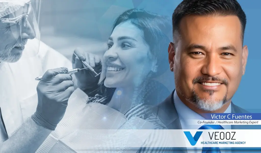 Pico Rivera Digital Marketing for Dental Implant Surgeons