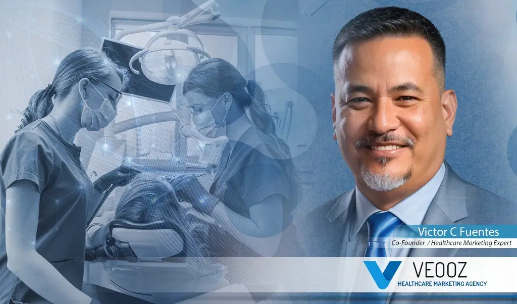 San Tan Valley Digital Marketing Strategies for Orthodontists