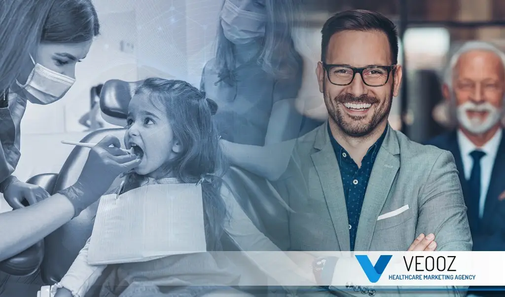 Valdosta Digital Marketing for Oral Surgeons