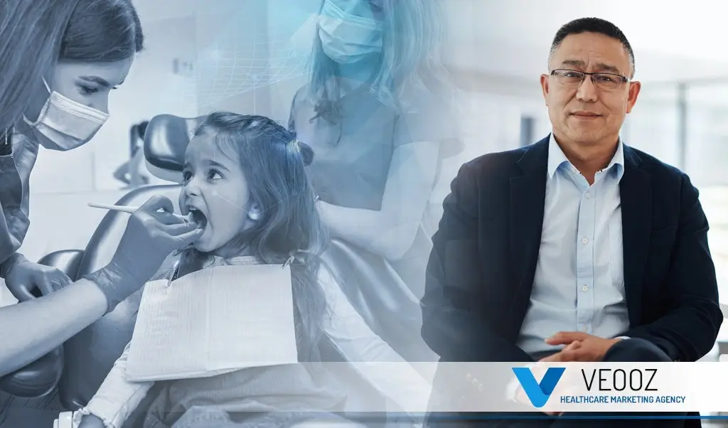 Visalia Digital Marketing Strategies for Emergency Dentists