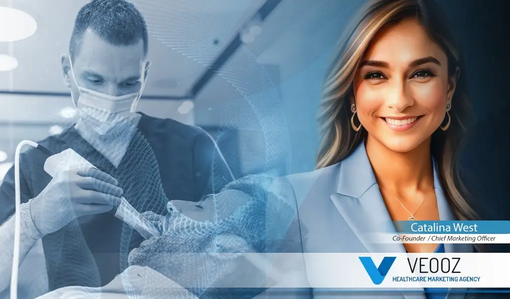 Visalia Digital Marketing Strategies for Prosthodontist