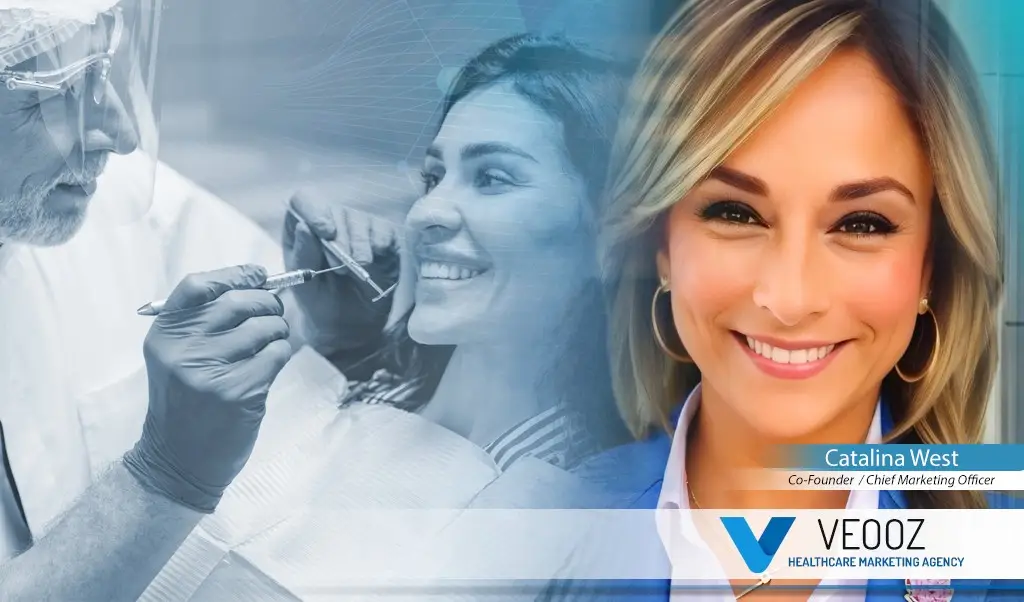 Villa Rica Digital Marketing for Endodontists