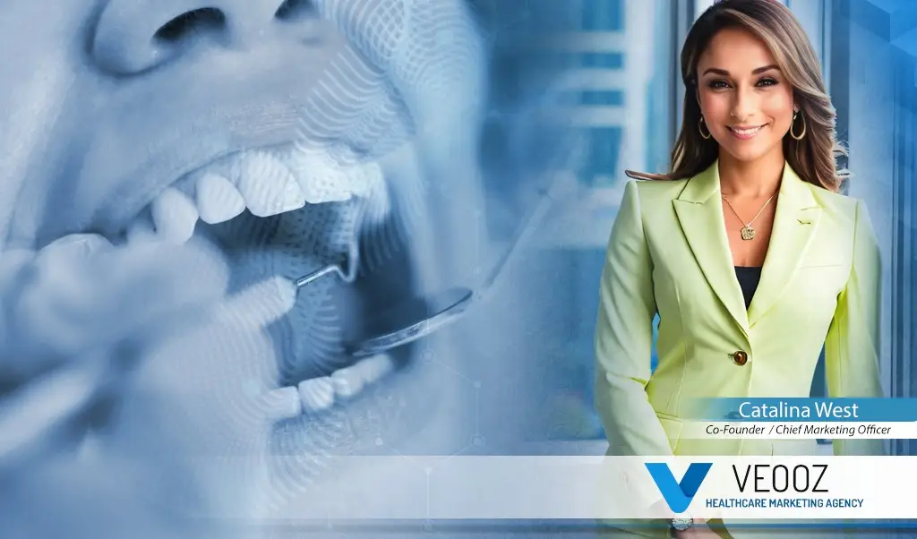 Mission Viejo Digital Marketing Strategies for Oral Surgeons