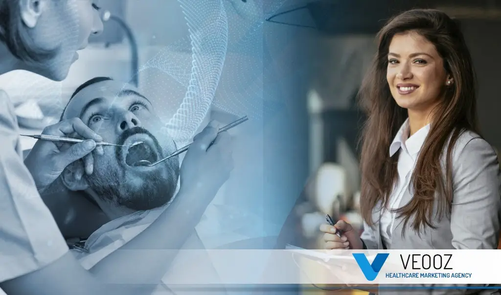 Vidalia Digital Marketing for Oral Surgeons