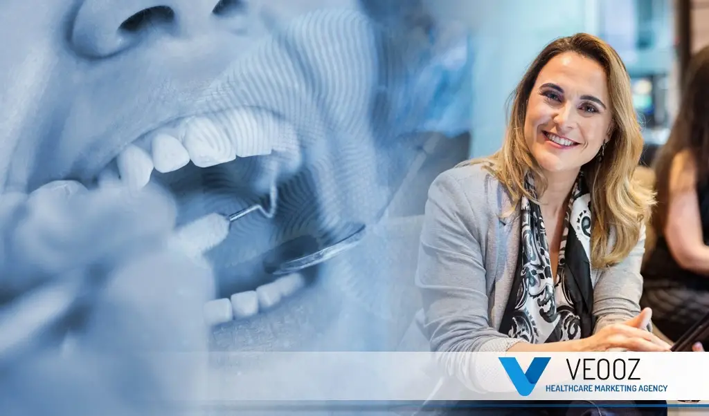 Moreno Valley Digital Marketing Strategies for Endodontists