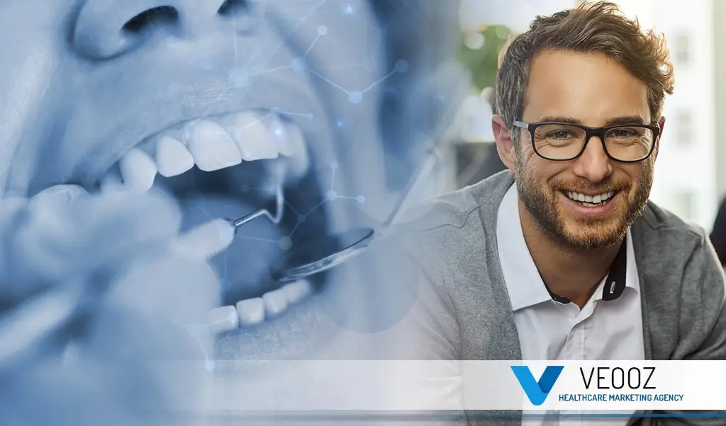 Vero Beach Digital Marketing for Cosmetic Dentistry