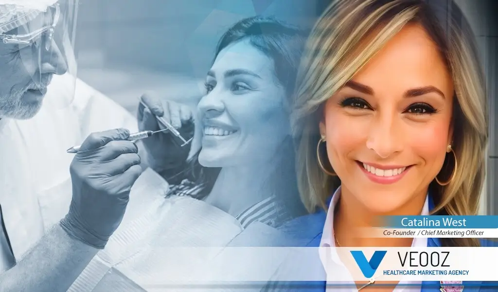 Ventura Digital Marketing for Oral Implantologists