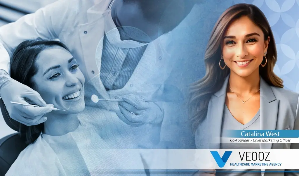 Vero Beach Digital Marketing for Dental Implants Dentistry