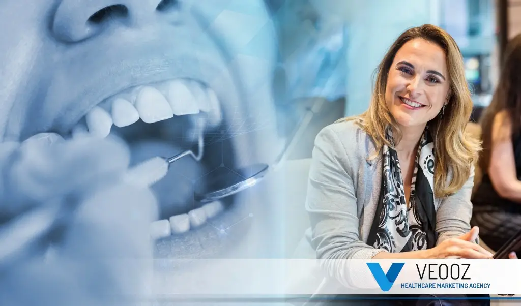 Waverly Digital Marketing for Dentists