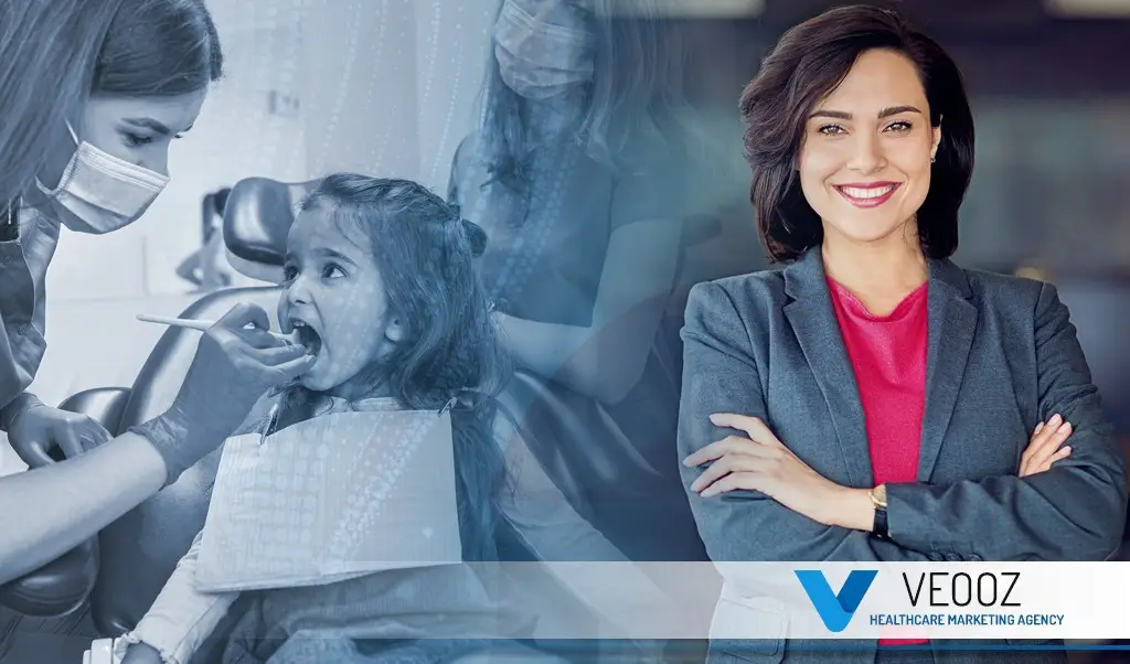 Vero Beach Digital Marketing for Dental Implant Surgeons