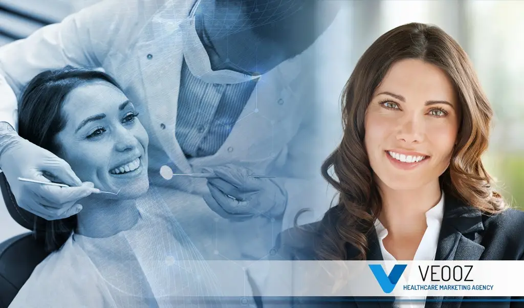 Ponte Vedra Digital Marketing for Dental Surgeons