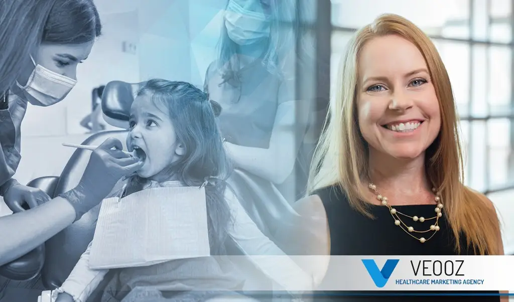 Sierra Vista Local SEO for Pediatric Dentists