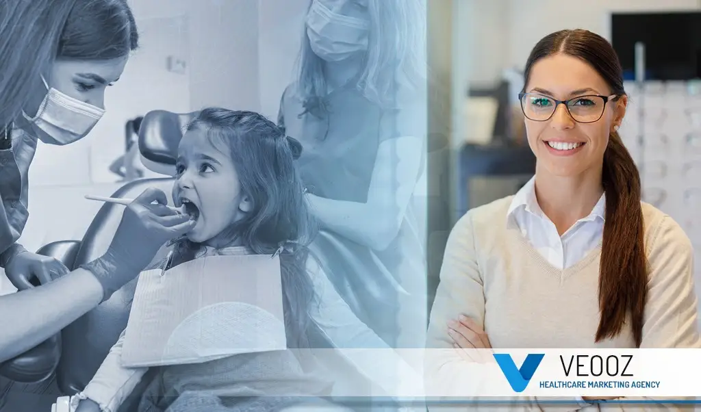 Vail Digital Marketing Strategies for Dental Implant Surgeons