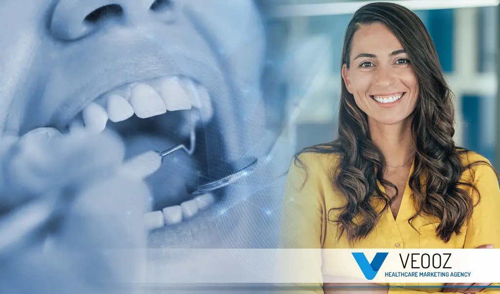 Villa Rica Digital Marketing for Dental Implant Surgeons