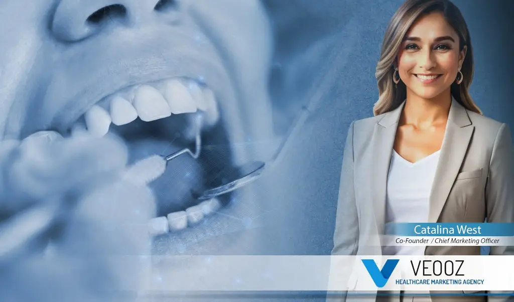 Avon Digital Marketing Strategies for Orthodontists