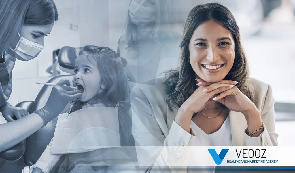 Vidalia Digital Marketing for Cosmetic Dentistry