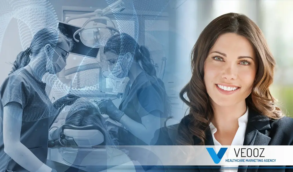 Vidalia Digital Marketing for Emergency Dentistry