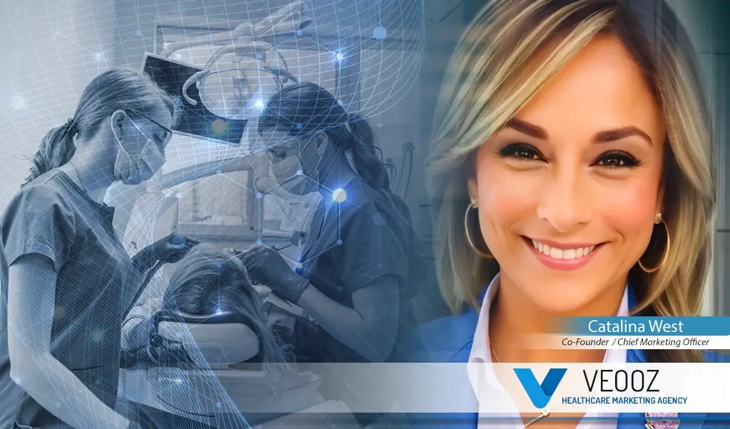 Vidalia Digital Marketing for Orthodontic Specialists