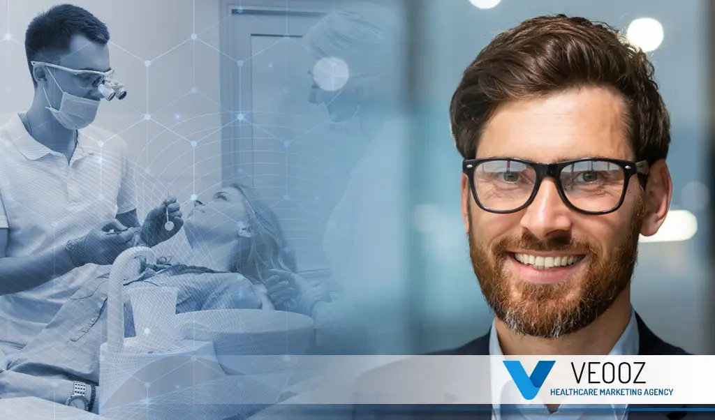 Vidalia Digital Marketing for Prosthodontics Dentists