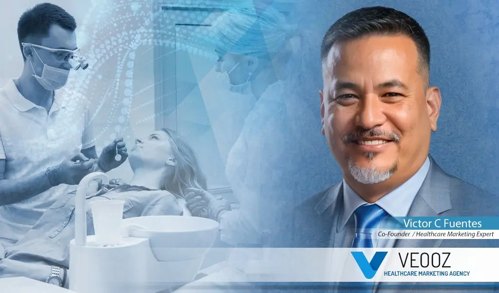 Mission Viejo Digital Marketing Strategies for Dental Implant Surgeons