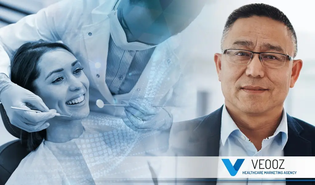 Victorville Digital Marketing Strategies for Dental Implant Surgeons