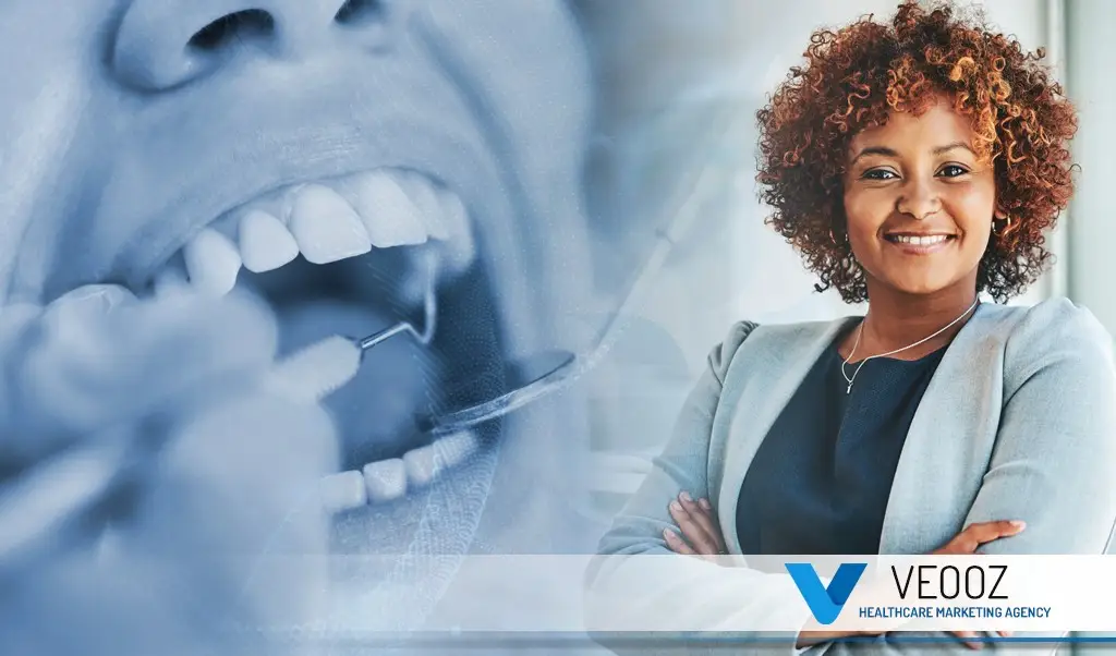 Valparaiso Digital Marketing for Emergency Dentists