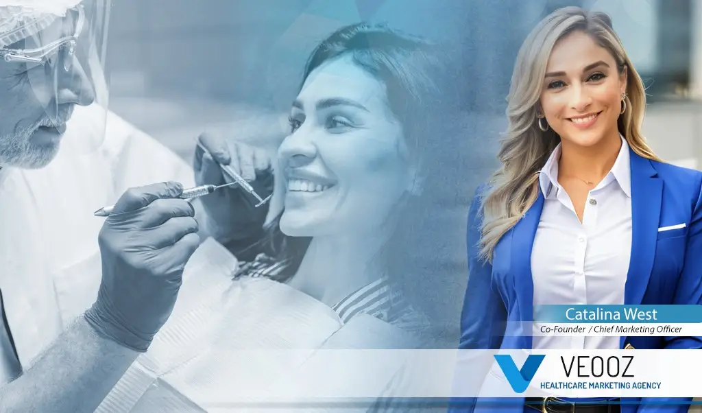 Vidalia Digital Marketing for Dental Implant Surgeons